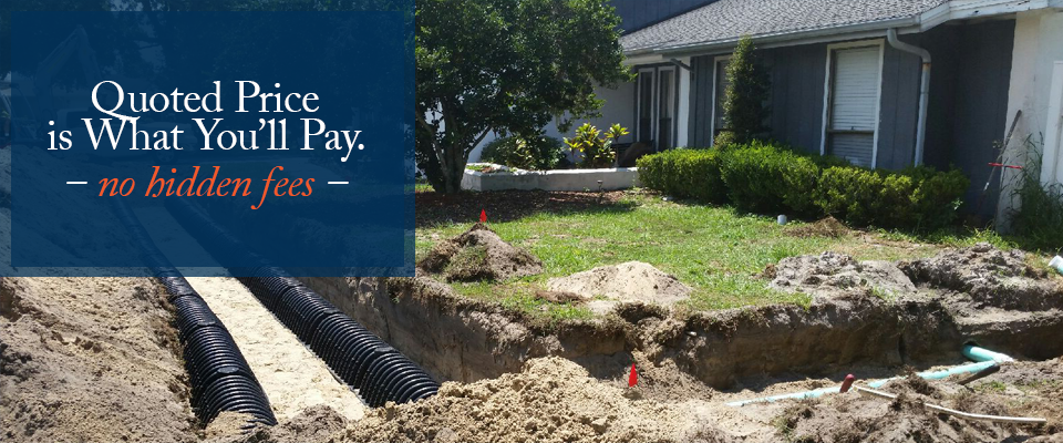 septic 
      tank cost texas cities 
      zip batch